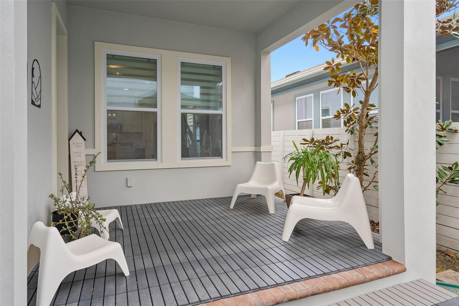 LAUREATE PARK PH 9 - Residential