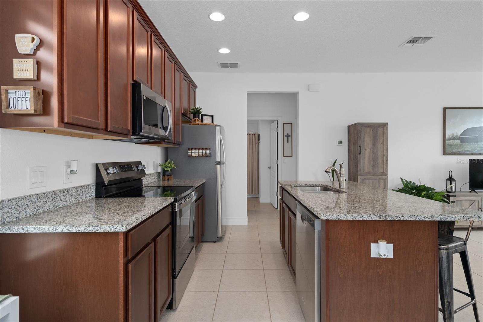 LAUREATE PARK PH 9 - Residential