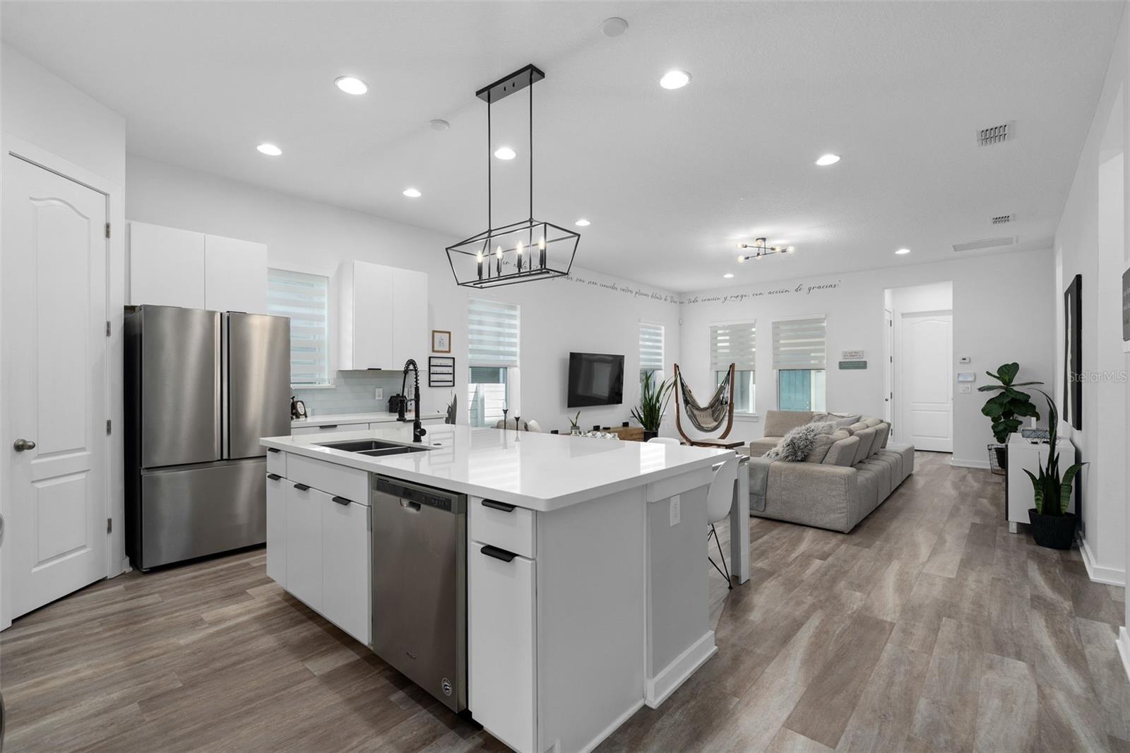 LAUREATE PARK PH 9 - Residential