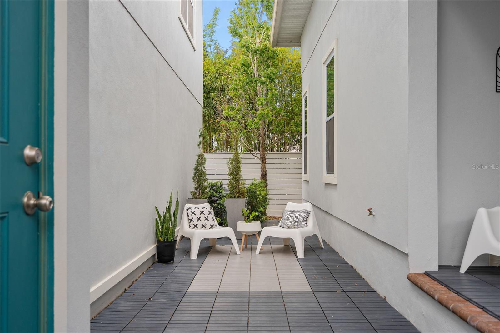 LAUREATE PARK PH 9 - Residential