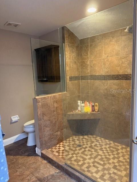 PORT CHARLOTTE SUB 39 - Residential