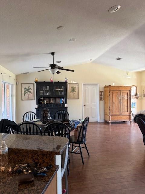 PORT CHARLOTTE SUB 39 - Residential