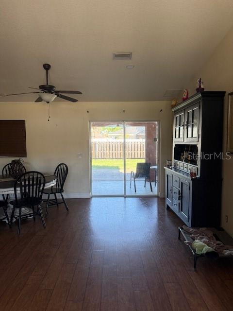 PORT CHARLOTTE SUB 39 - Residential