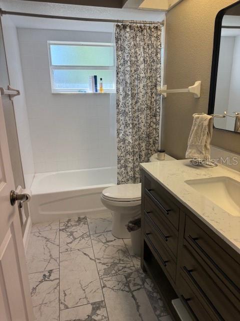 PORT CHARLOTTE SUB 39 - Residential