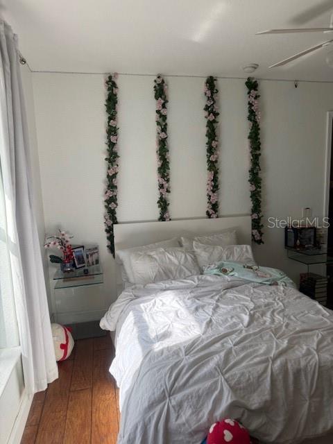 PORT CHARLOTTE SUB 39 - Residential