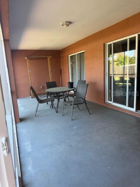 PORT CHARLOTTE SUB 39 - Residential