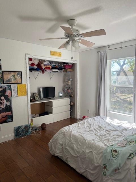 PORT CHARLOTTE SUB 39 - Residential