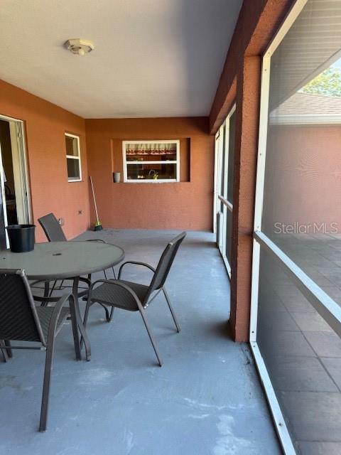 PORT CHARLOTTE SUB 39 - Residential