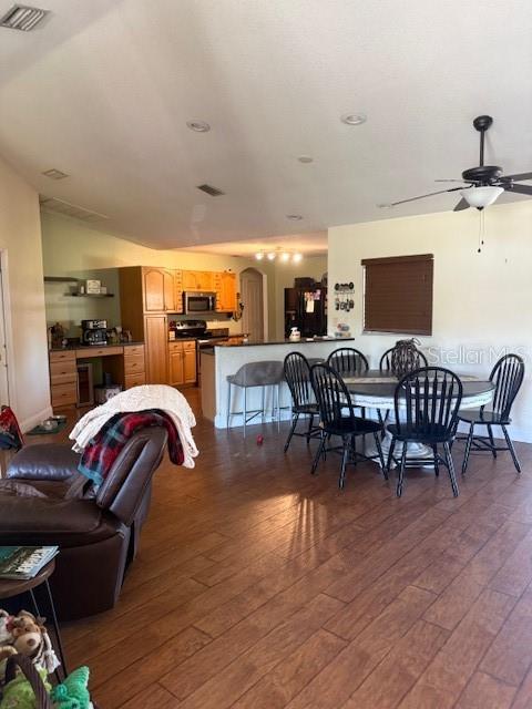 PORT CHARLOTTE SUB 39 - Residential