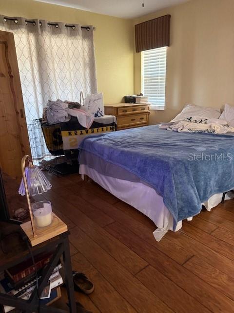 PORT CHARLOTTE SUB 39 - Residential