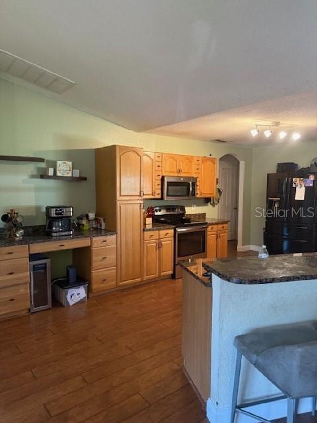 Photo of 4624 Flamlau Avenue, North Port, FL 34287 (MLS # N6143595)