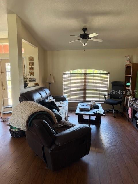 PORT CHARLOTTE SUB 39 - Residential