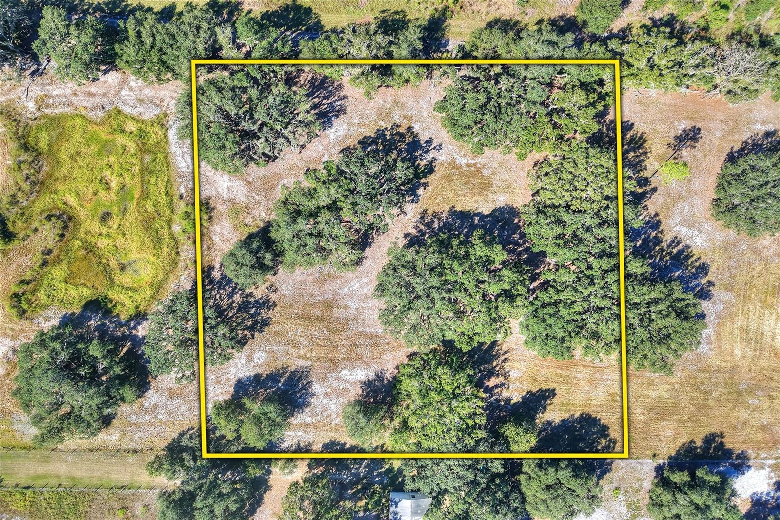 470 MOCCASIN HOLLOW ROAD