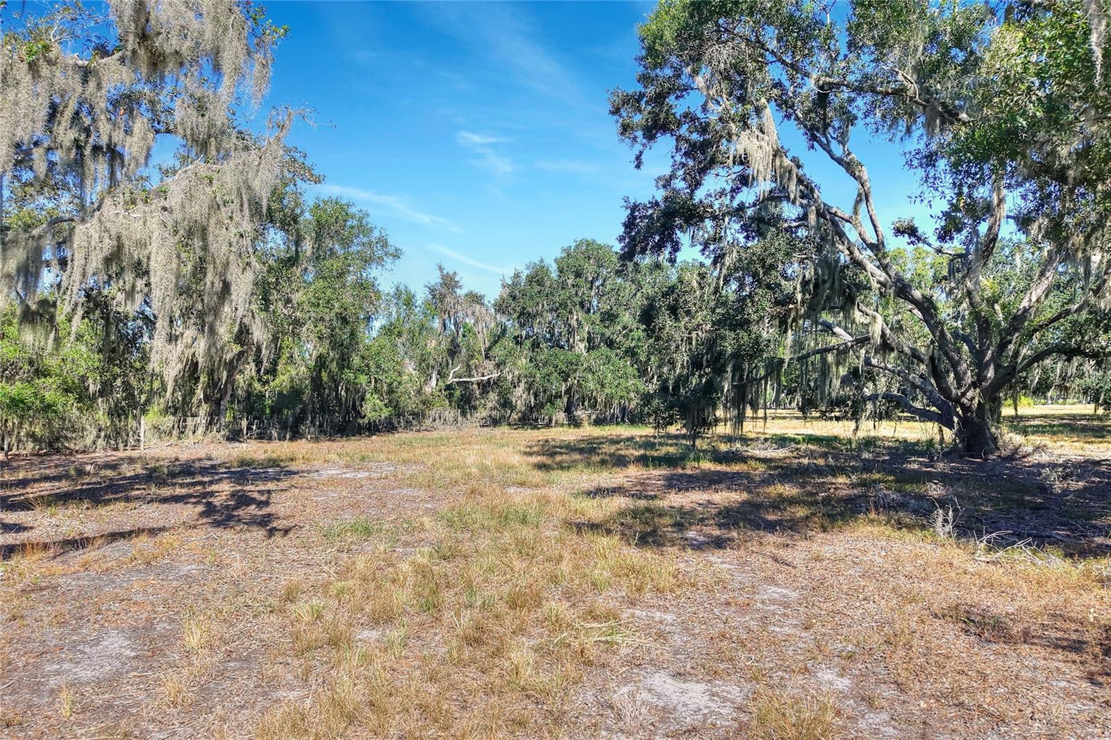 470 MOCCASIN HOLLOW ROAD