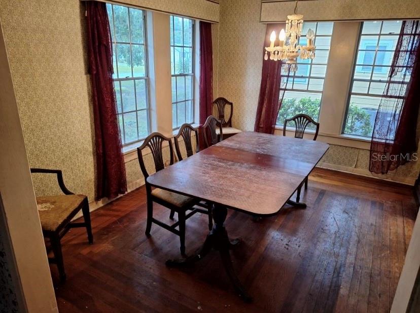 Lovejoy F E Add New Smyrna - Residential