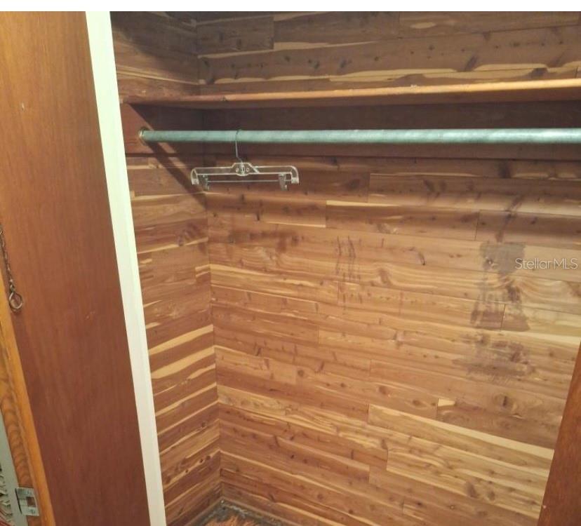 Lovejoy F E Add New Smyrna - Residential