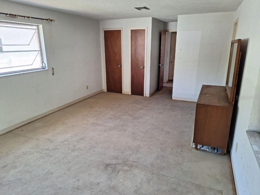 Lovejoy F E Add New Smyrna - Residential