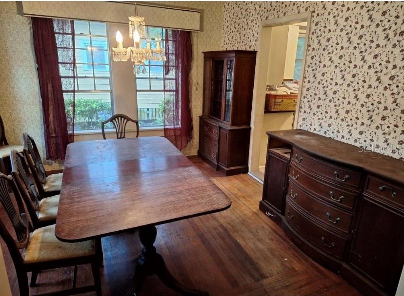 Lovejoy F E Add New Smyrna - Residential