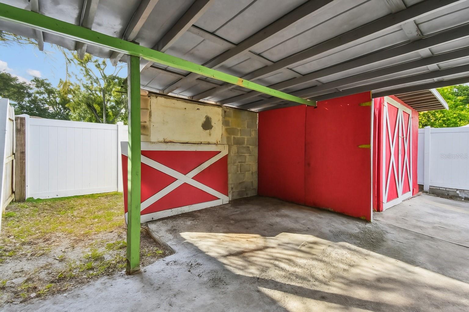 LAKE VIEW PARK SUB - Residential Income