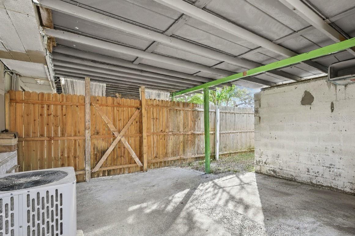 LAKE VIEW PARK SUB - Residential Income