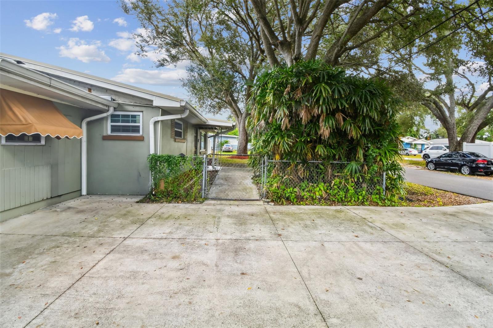 LAKE VIEW PARK SUB - Residential Income