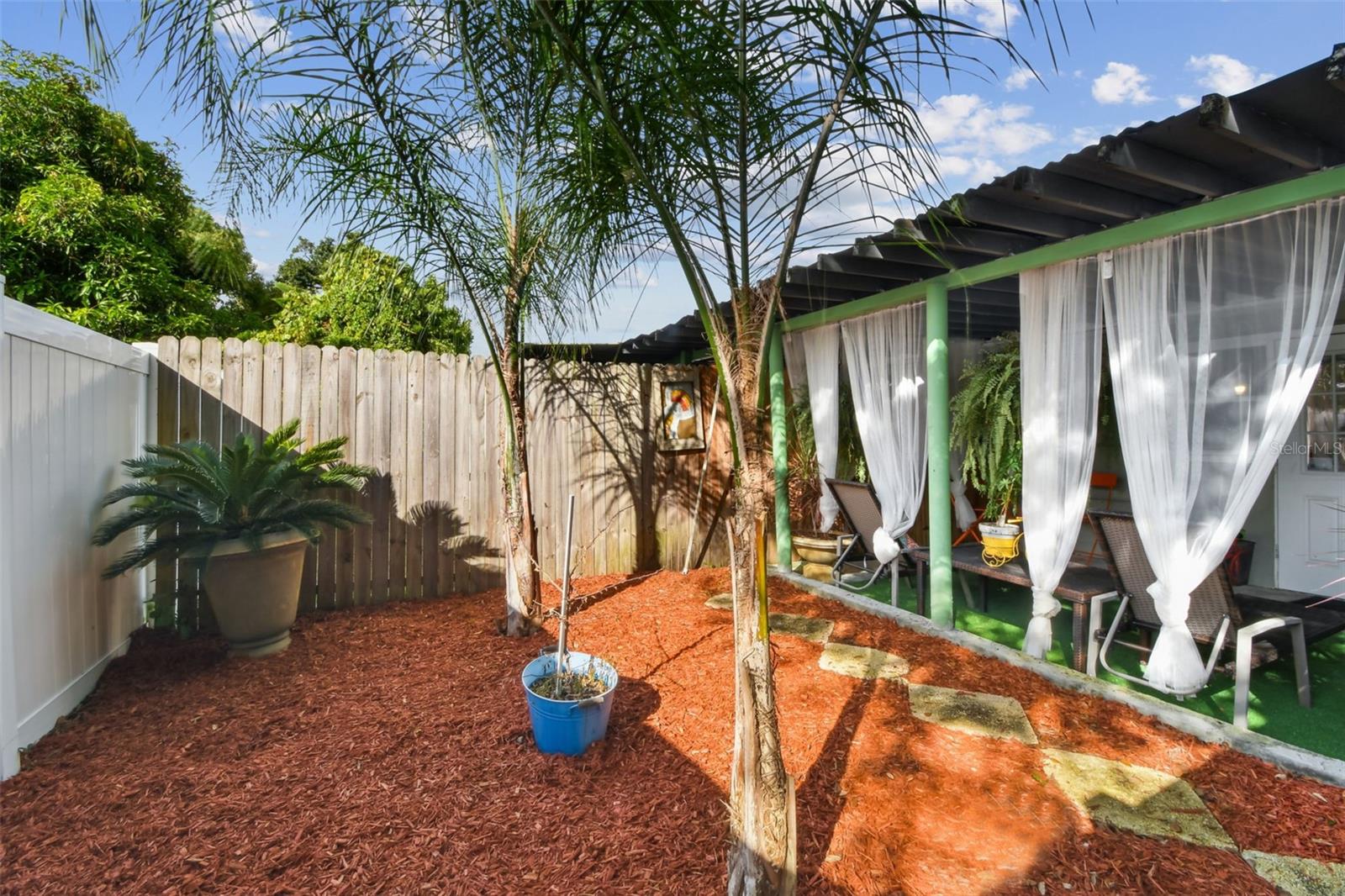 LAKE VIEW PARK SUB - Residential Income