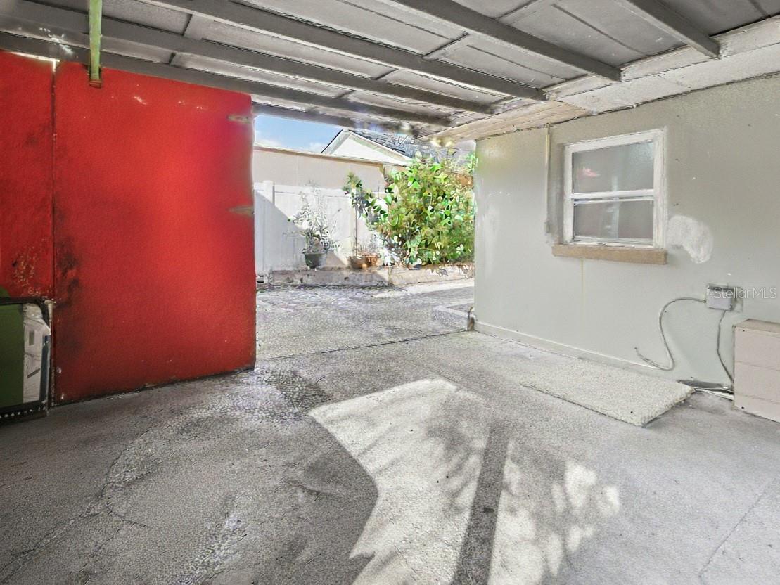 LAKE VIEW PARK SUB - Residential Income