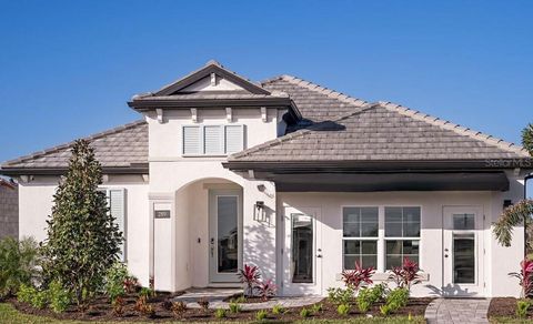 289 VISTERA BOULEVARD NOKOMIS FL 34275