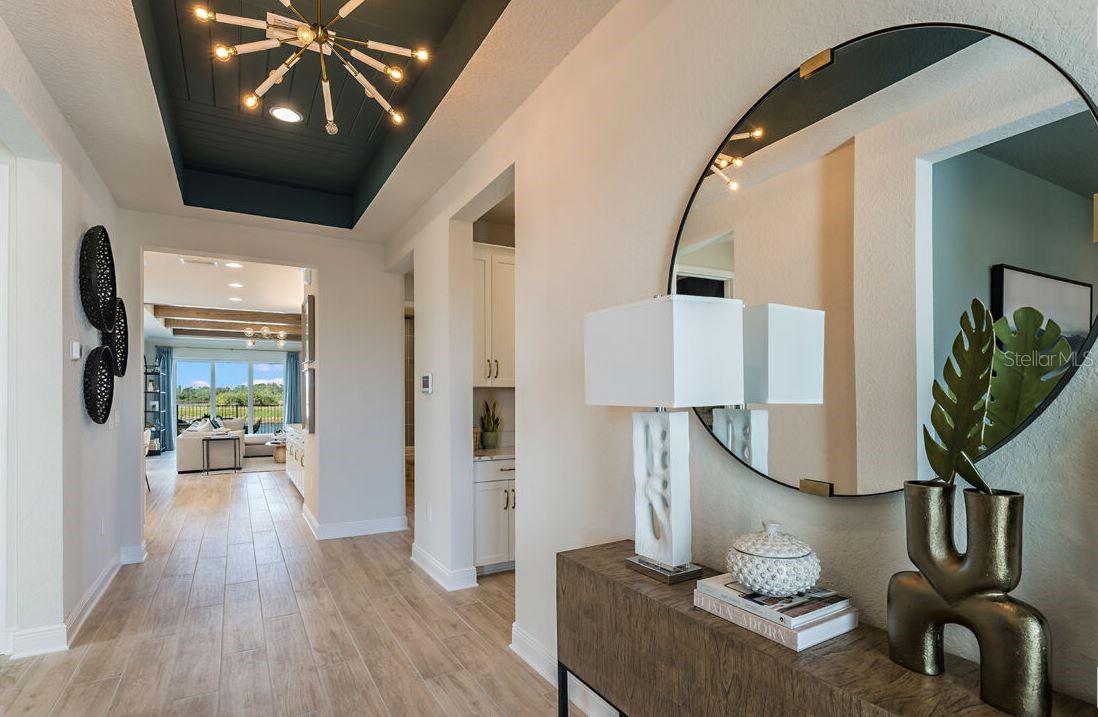 289 VISTERA BOULEVARD