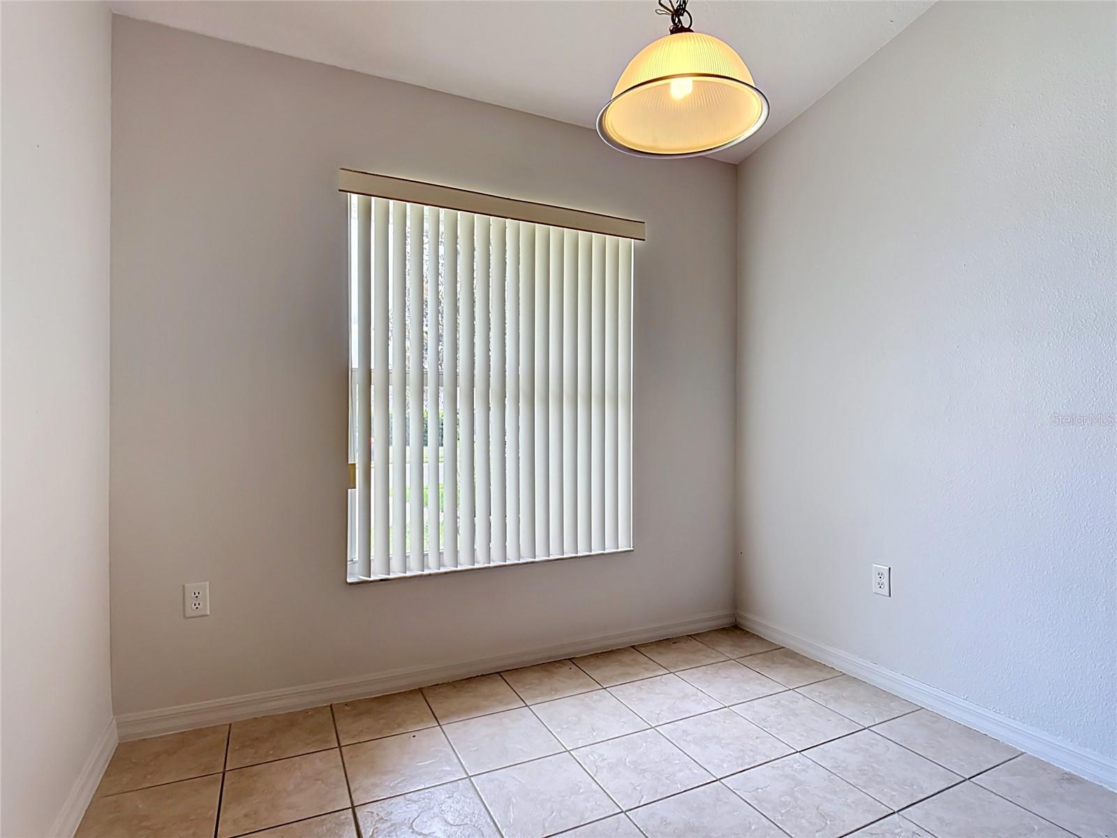 MAGNOLIA GLEN - Residential