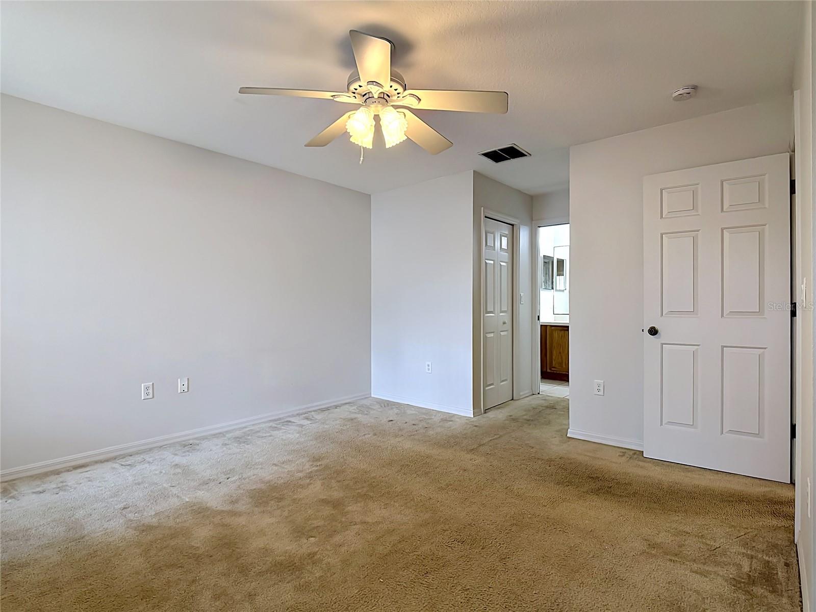 MAGNOLIA GLEN - Residential