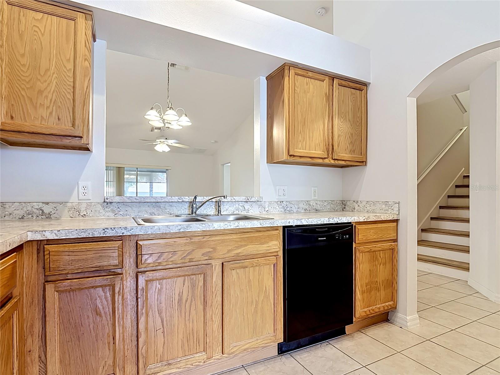 MAGNOLIA GLEN - Residential