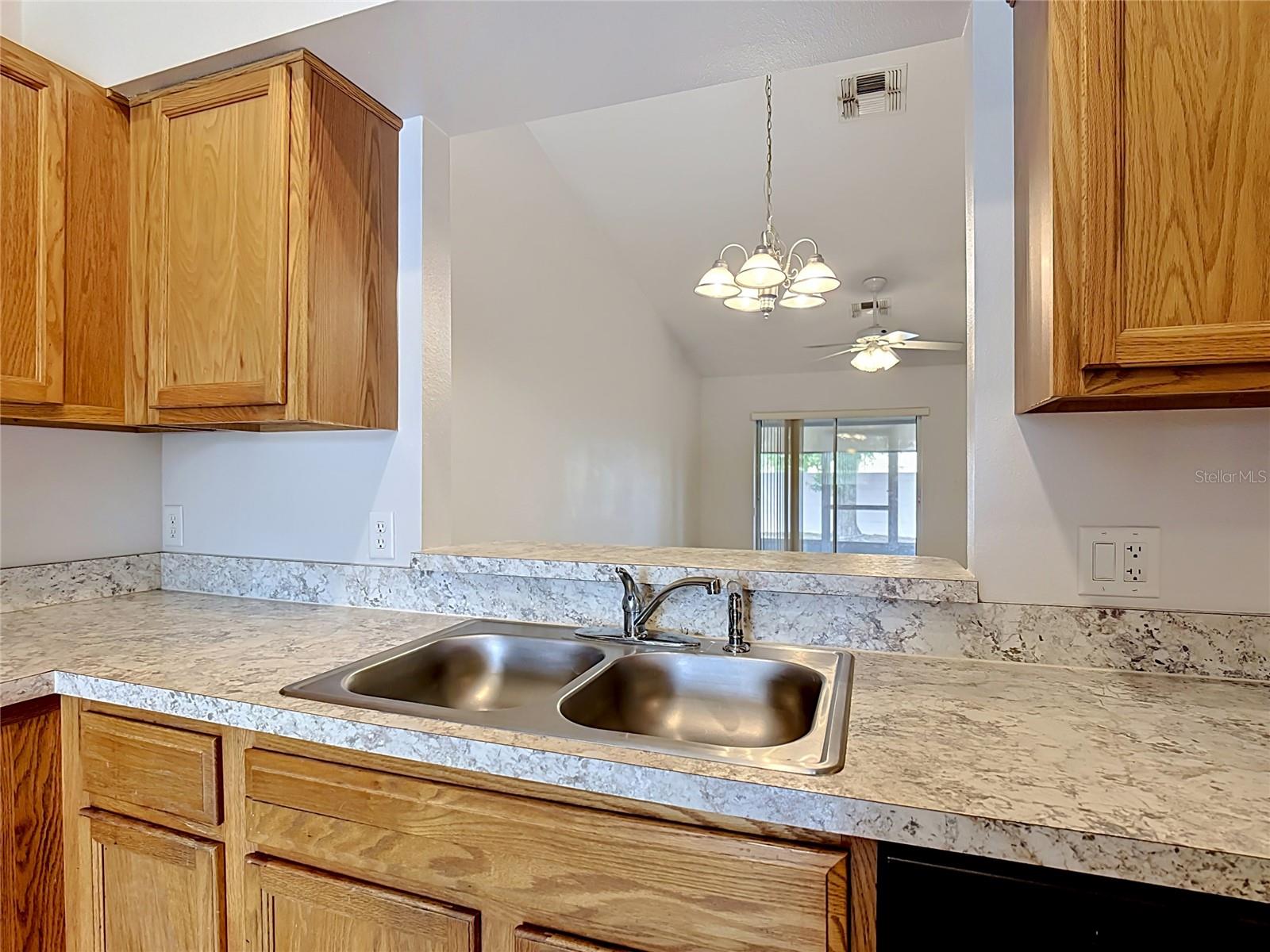 MAGNOLIA GLEN - Residential