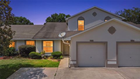 Photo of 3393 Celena Circle, Saint Cloud, FL 34769 (MLS # V4949053)