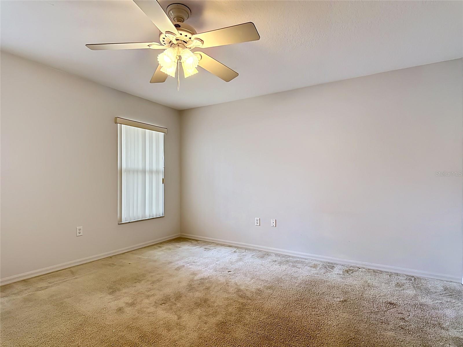 MAGNOLIA GLEN - Residential