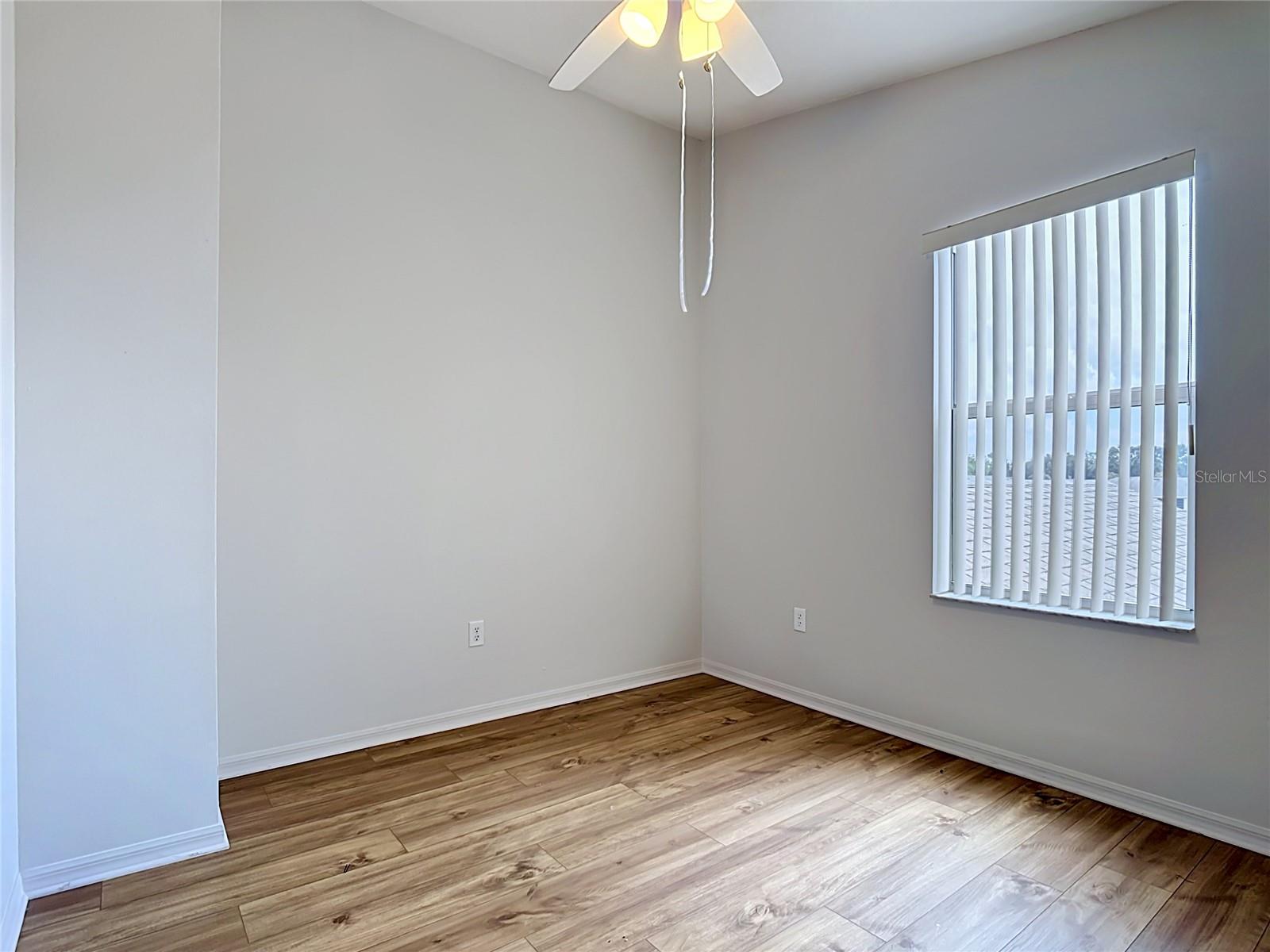 MAGNOLIA GLEN - Residential