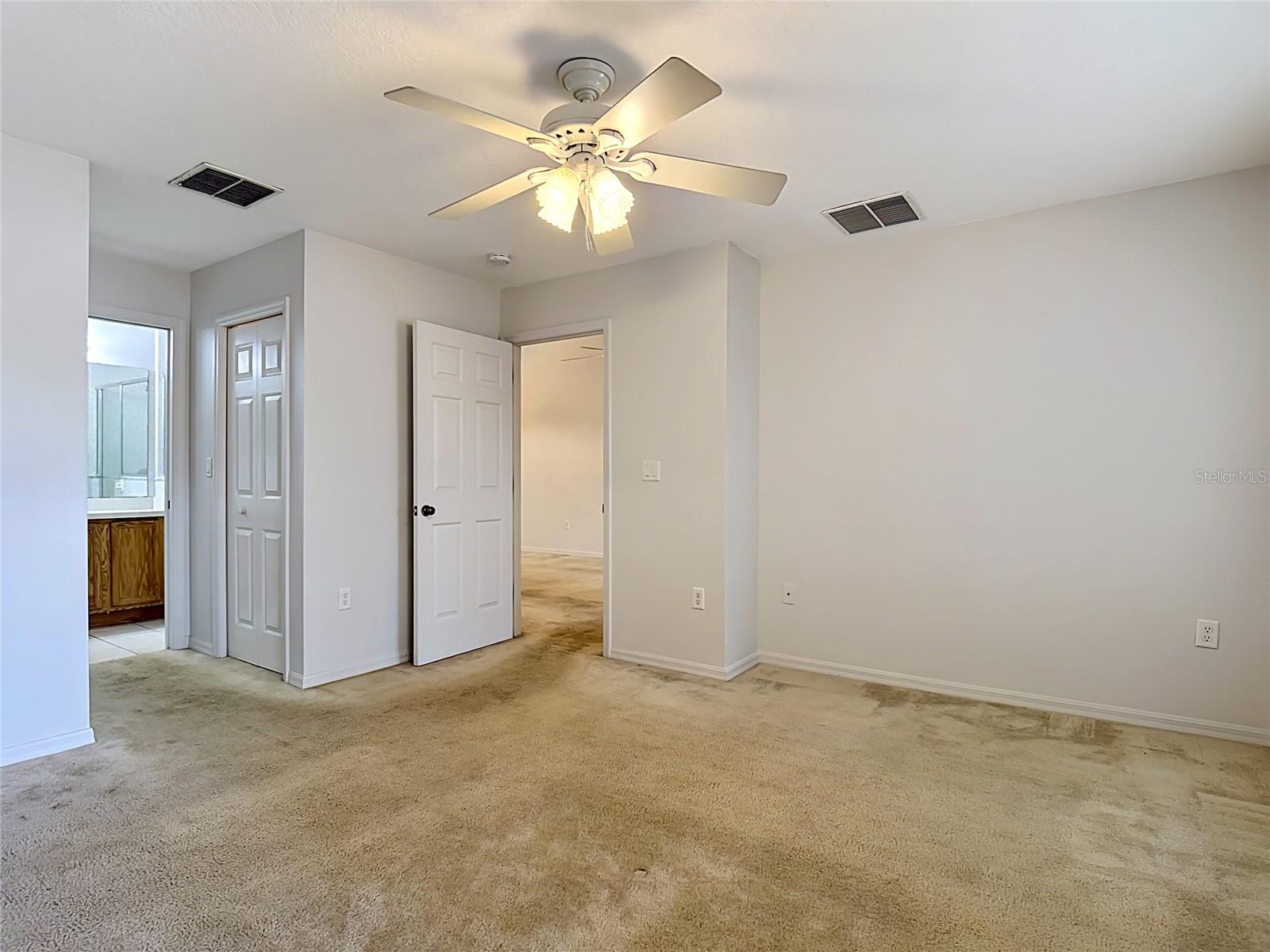 MAGNOLIA GLEN - Residential