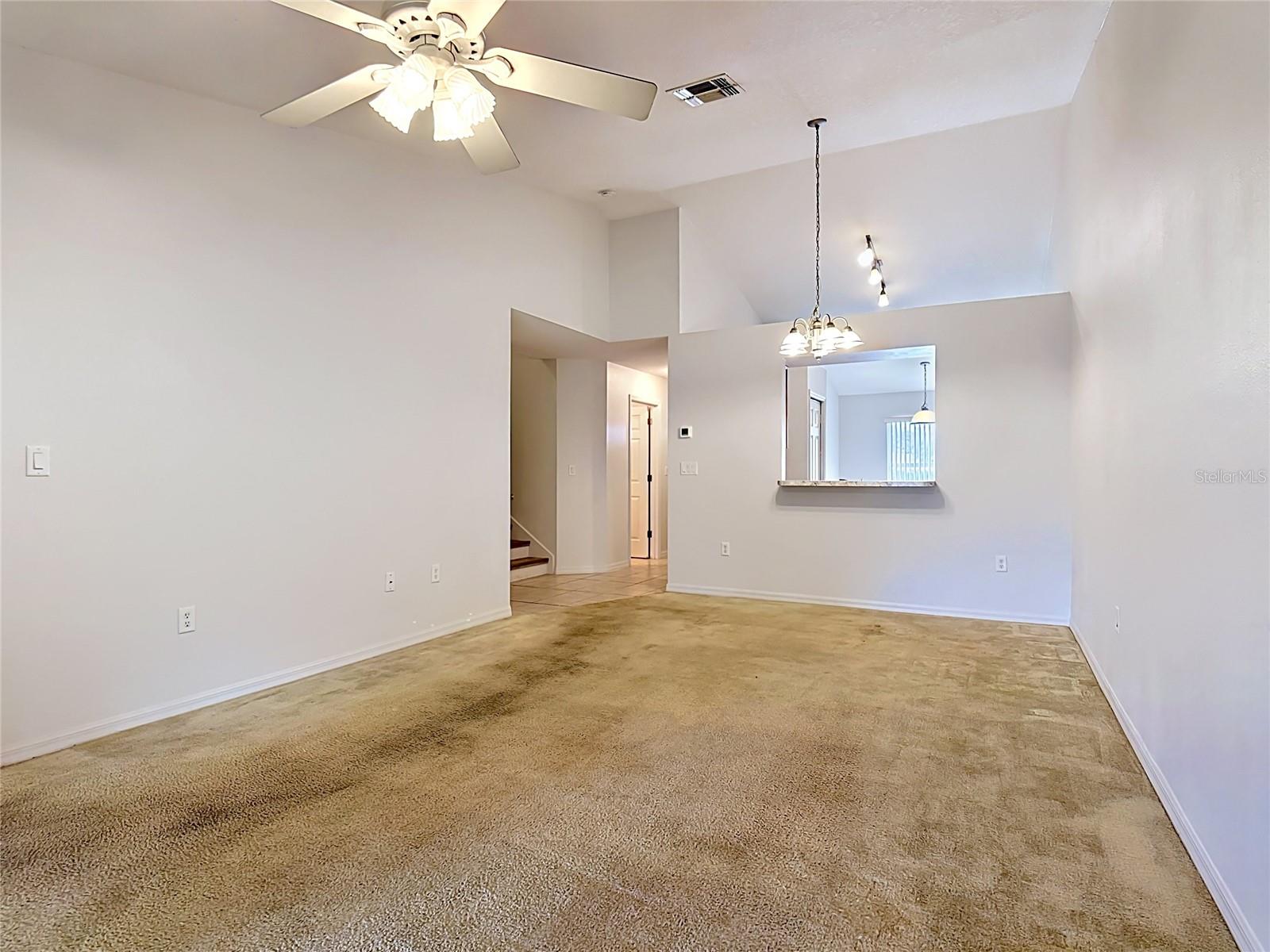 MAGNOLIA GLEN - Residential