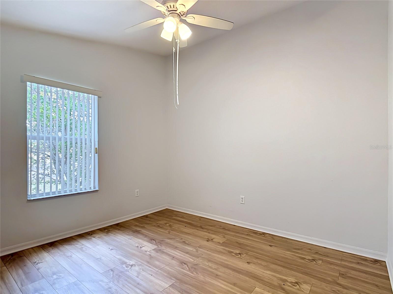 MAGNOLIA GLEN - Residential