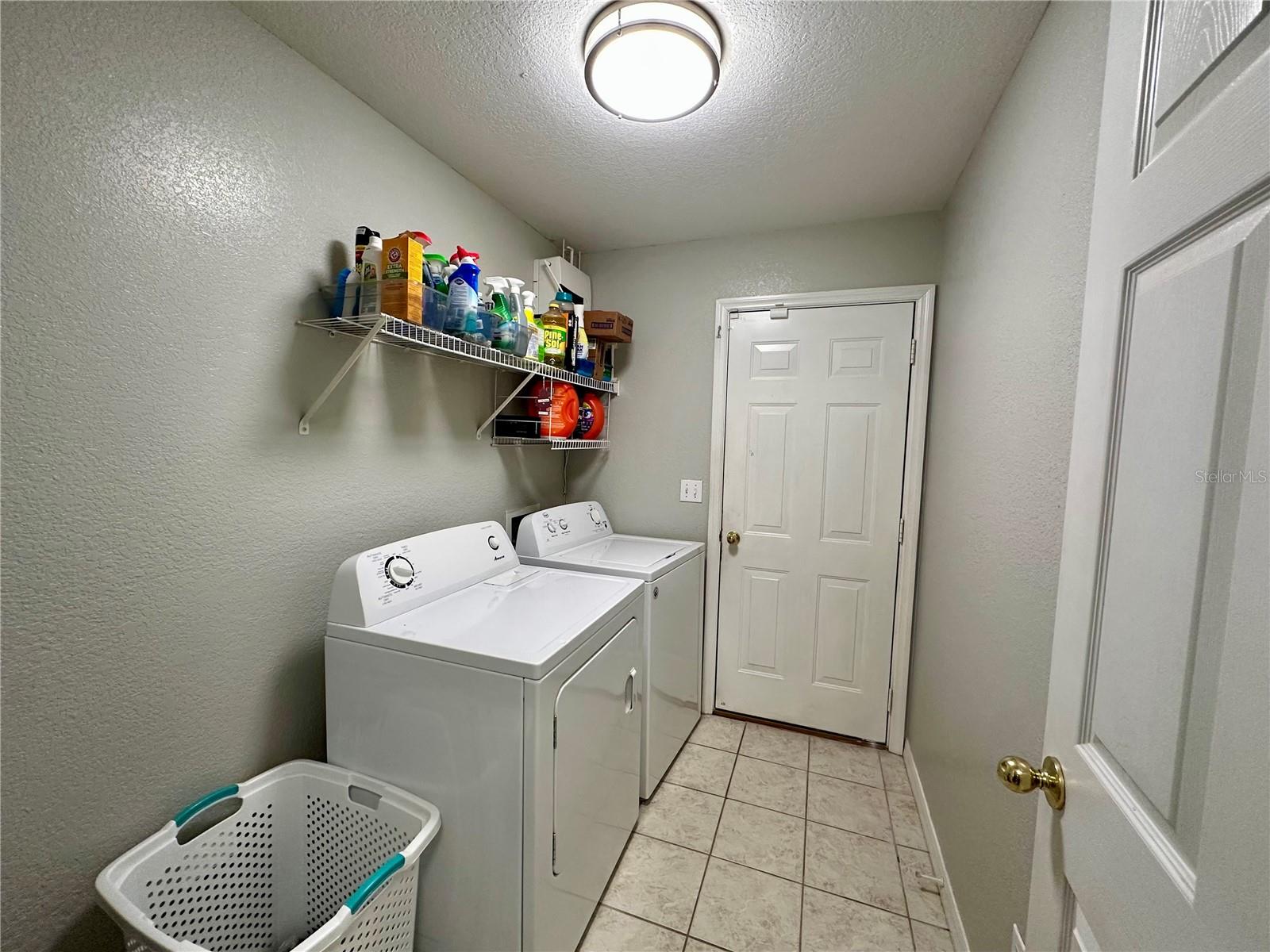 CRYSTALS LANDING - Residential