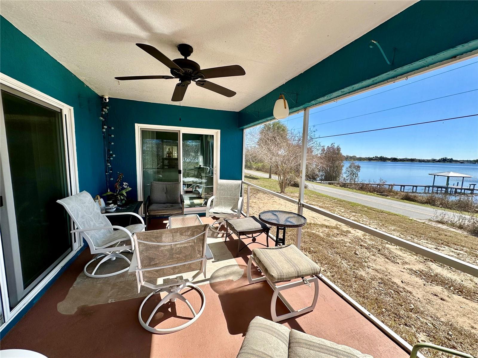 CRYSTALS LANDING - Residential