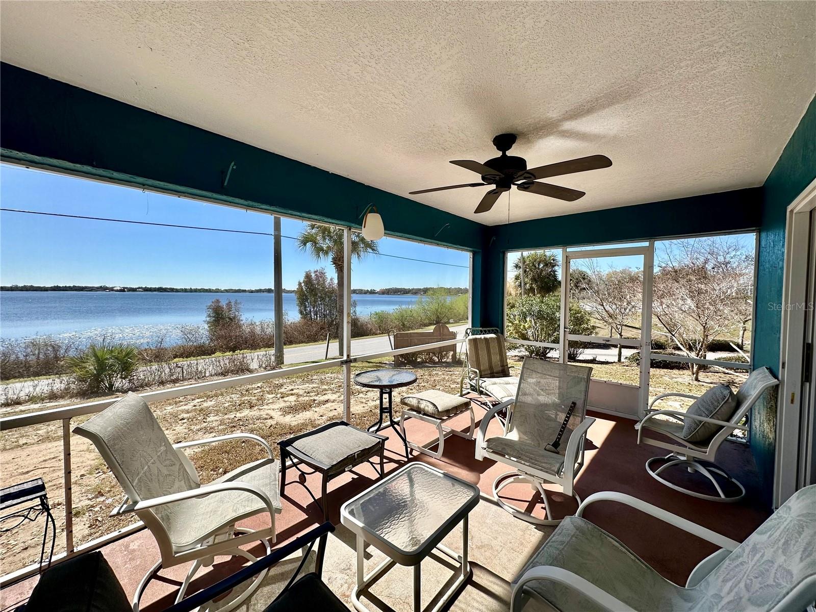 CRYSTALS LANDING - Residential