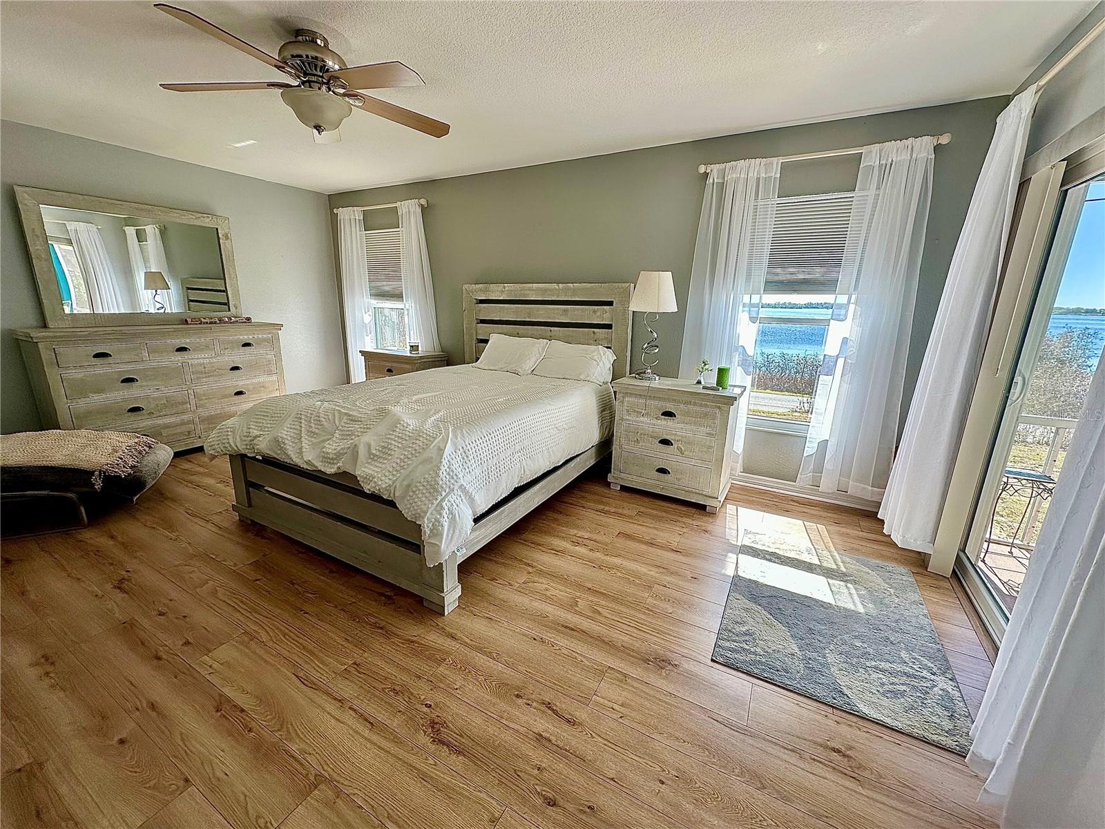 CRYSTALS LANDING - Residential