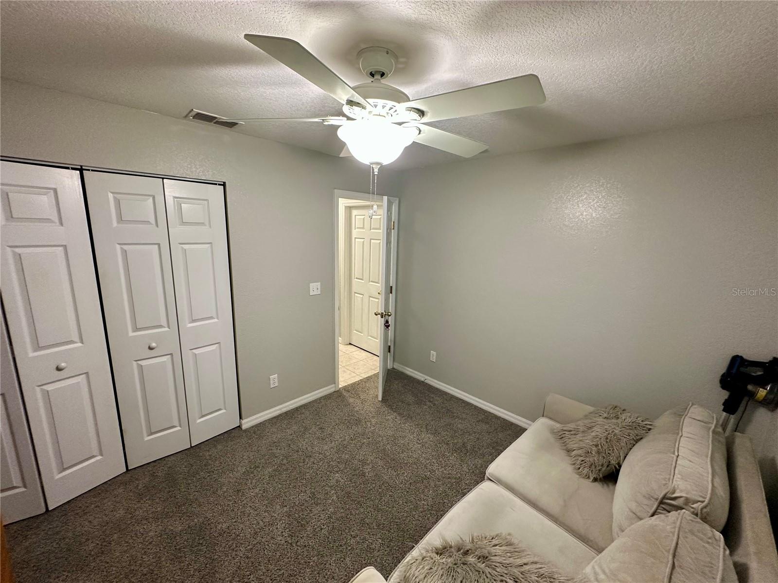 CRYSTALS LANDING - Residential