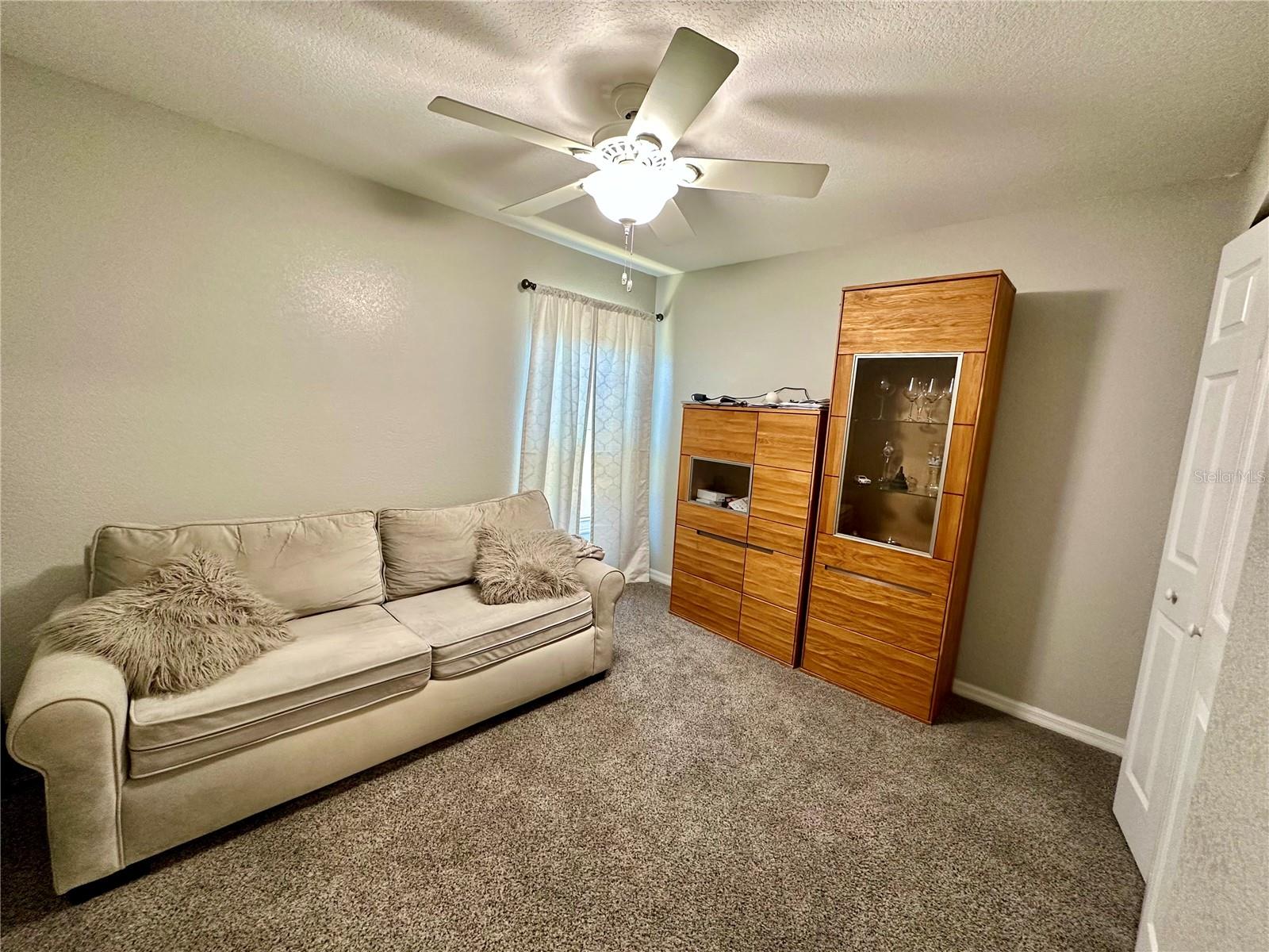 CRYSTALS LANDING - Residential