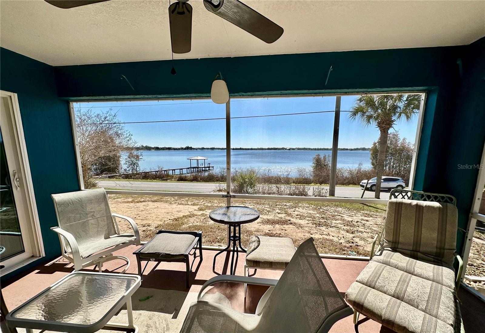 CRYSTALS LANDING - Residential