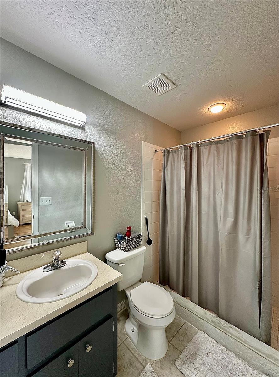 CRYSTALS LANDING - Residential