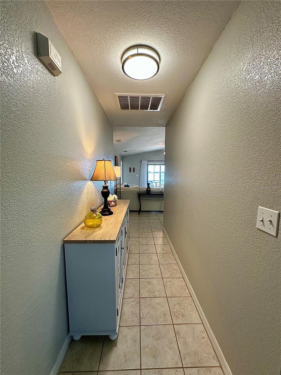 CRYSTALS LANDING - Residential