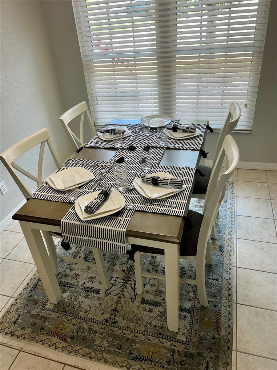 CRYSTALS LANDING - Residential