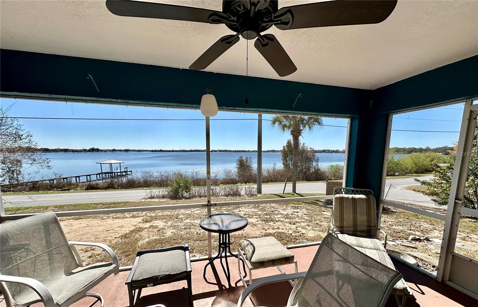 CRYSTALS LANDING - Residential